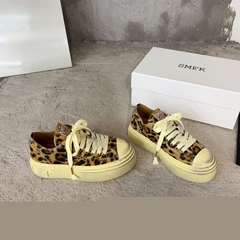 Other Sneakers